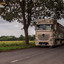 Potato Star, Spedition KÃ¶h... - Pepe's POTATO STAR, Actros Mafia, Spedition KÃ¶hnen