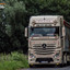 Potato Star, Spedition KÃ¶h... - Pepe's POTATO STAR, Actros Mafia, Spedition KÃ¶hnen
