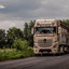 Potato Star, Spedition KÃ¶h... - Pepe's POTATO STAR, Actros Mafia, Spedition KÃ¶hnen