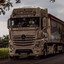 Potato Star, Spedition KÃ¶h... - Pepe's POTATO STAR, Actros Mafia, Spedition KÃ¶hnen