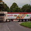 Potato Star, Spedition KÃ¶h... - Pepe's POTATO STAR, Actros Mafia, Spedition KÃ¶hnen