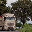 Potato Star, Spedition KÃ¶h... - Pepe's POTATO STAR, Actros Mafia, Spedition KÃ¶hnen