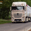 Potato Star, Spedition KÃ¶h... - Pepe's POTATO STAR, Actros Mafia, Spedition KÃ¶hnen
