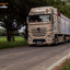 Potato Star, Spedition KÃ¶h... - Pepe's POTATO STAR, Actros Mafia, Spedition KÃ¶hnen