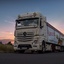 Potato Star, Spedition KÃ¶h... - Pepe's POTATO STAR, Actros Mafia, Spedition KÃ¶hnen