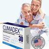 Climadex