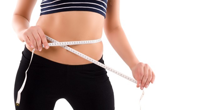 https://www.supplementadvise Picture Box
