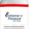 Extreme Pleasure Tablets - ... - Picture Box