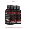 http://www.supplementscart.com/gforcex/