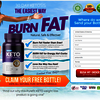 purefit-keto-order-1 - https://ketoneforweightloss