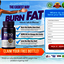 purefit-keto-order-1 - https://ketoneforweightloss.com/purefit-keto/