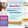 https://ketoneforweightloss.com/rapidtone/