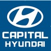 Business Detail Capital Aut... - capital