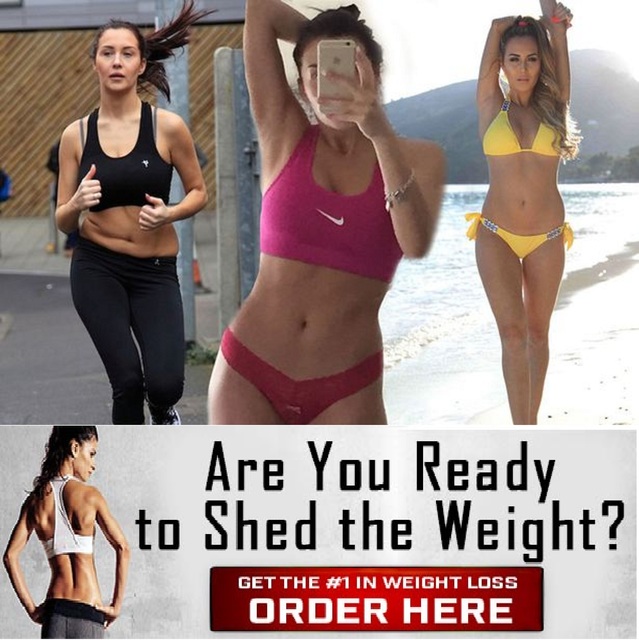 https://ketoneforweightloss https://ketoneforweightloss.com/keto-fuel-fx/
