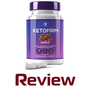 2 http://www.guidemehealth.com/ketofirm/