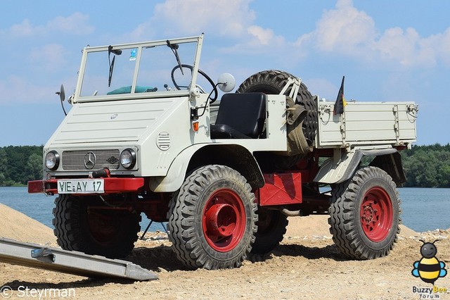 DSC 1931-BorderMaker Kippertreffen Wesel-Bislich 2018