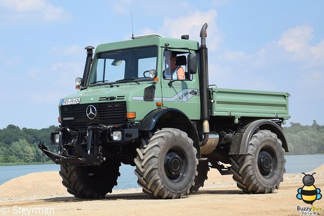 DSC 1909-BorderMaker Kippertreffen Wesel-Bislich 2018