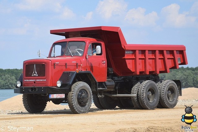 DSC 1917-BorderMaker Kippertreffen Wesel-Bislich 2018