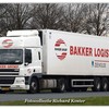 Bakker 48-BDB-6-BorderMaker - Richard