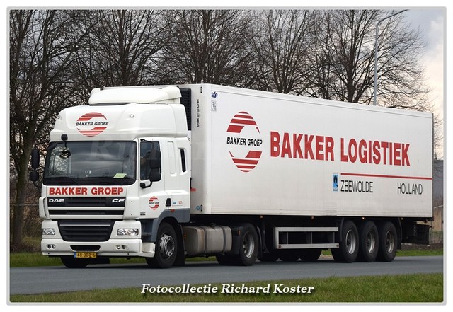 Bakker 48-BDB-6-BorderMaker Richard