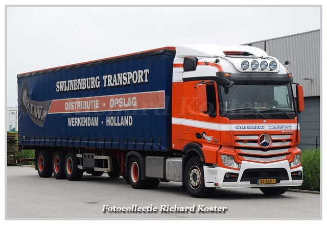 Swijnenburg transport 53-BBB-7 (2)-BorderMaker Richard