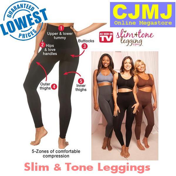 Tone slim http://www.supplementscart.com/tone-slim/