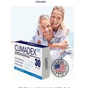 Climadex - http://www.supplementscart