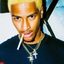 Hero-Comethazine-versuri-ly... - https://2conv.xyz/hero-comethazine-mp3-song-download/