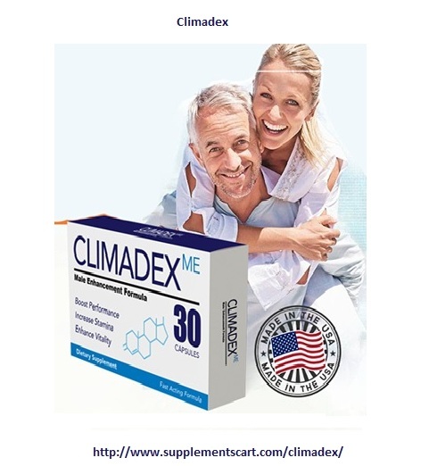 Climadex http://www.supplementscart.com/climadex/