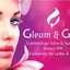 gleam-and-glow-beauty-spa-m... - https://healthsupplementzone.com/gleam-and-glow/