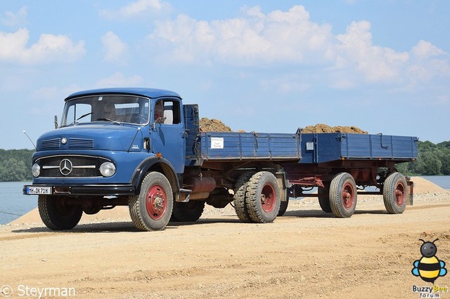 DSC 2051-BorderMaker Kippertreffen Wesel-Bislich 2018