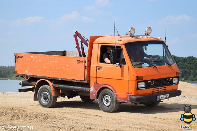 DSC 2063-BorderMaker Kippertreffen Wesel-Bislich 2018