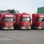 4 - Scania Streamline