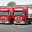 5 - Scania Streamline