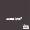 sell note - Seascape Capital Inc