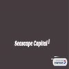 Seascape Capital Inc