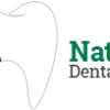 Natureza Dental Practice - Natureza Dental Practice