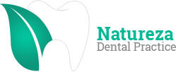 Natureza Dental Practice Natureza Dental Practice