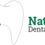 Natureza Dental Practice - Natureza Dental Practice