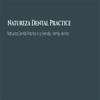 Natureza Dental Practice - Natureza Dental Practice