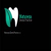 Natureza Dental Practice - Natureza Dental Practice