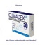 Climadex - http://www.guidemehealth.com/climadex/