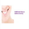 Redhill Dental Clinic - Redhill Dental Clinic