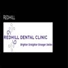 Redhill Dental Clinic - Redhill Dental Clinic