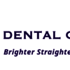 Redhill Dental Clinic