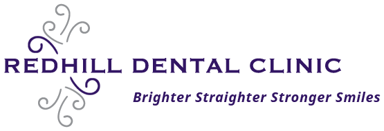 Redhill Dental Clinic Redhill Dental Clinic