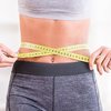 Keto Firm  - Weight Loss Pills To Get Rid of Excess Fat Quickly!