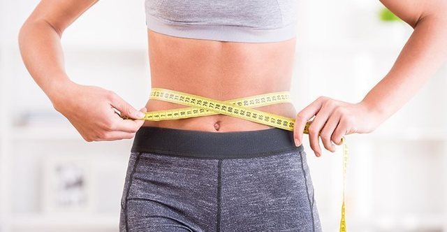 tucna Keto Firm  - Weight Loss Pills To Get Rid of Excess Fat Quickly!