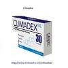 Climadex - http://www.testonutra