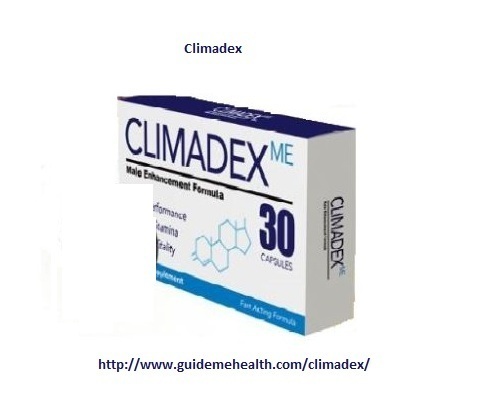 Climadex http://www.testonutra.com/climadex/